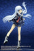 Quesq Arpeggio Of Blue Steel: Ars Nova Mental Model Iona Figure- Japan Figure Store - #1 Bring To You The Best Japanese Goods