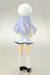 Quesq Gochuumon Wa Usagi Desu Ka? Chino Summer Uniform Figure- Japan Figure Store - #1 Bring To You The Best Japanese Goods