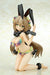Quesq Original Character Usamimizugi 1/8 Scale Figure- Japan Figure Store - #1 Bring To You The Best Japanese Goods