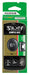 Fujifilm Quicksnap Simple Ace Sp Fl27 Japan- Japan Figure Store - #1 Bring To You The Best Japanese Goods