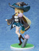 Medicos Entertainment Azusa 1/7 Scale Pvc & Abs 250Mm Pre-Painted Figure Japan Me779009- Japan Figure Store - #1 Bring To You The Best Japanese Goods