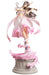 Ah! My Goddess Belldandy 1/8 Scale Pvc Abs Pre-Painted Figure- Japan Figure Store - #1 Bring To You The Best Japanese Goods
