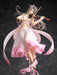 Ah! My Goddess Belldandy 1/8 Scale Pvc Abs Pre-Painted Figure- Japan Figure Store - #1 Bring To You The Best Japanese Goods