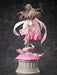 Ah! My Goddess Belldandy 1/8 Scale Pvc Abs Pre-Painted Figure- Japan Figure Store - #1 Bring To You The Best Japanese Goods
