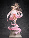 Ah! My Goddess Belldandy 1/8 Scale Pvc Abs Pre-Painted Figure- Japan Figure Store - #1 Bring To You The Best Japanese Goods