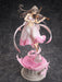 Ah! My Goddess Belldandy 1/8 Scale Pvc Abs Pre-Painted Figure- Japan Figure Store - #1 Bring To You The Best Japanese Goods