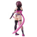 Union Creative Ayakashi Triangle Suzu Hanazono Haraenin Costume Figure Japan- Japan Figure Store - #1 Bring To You The Best Japanese Goods