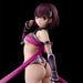 Union Creative Ayakashi Triangle Suzu Hanazono Haraenin Costume Figure Japan- Japan Figure Store - #1 Bring To You The Best Japanese Goods