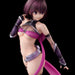 Union Creative Ayakashi Triangle Suzu Hanazono Haraenin Costume Figure Japan- Japan Figure Store - #1 Bring To You The Best Japanese Goods