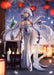 Azur Lane Illustrious Lilium Rubellum Ver. 1/7 Scale Pvc Abs Painted Finished Figure- Japan Figure Store - #1 Bring To You The Best Japanese Goods