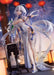 Azur Lane Illustrious Lilium Rubellum Ver. 1/7 Scale Pvc Abs Painted Finished Figure- Japan Figure Store - #1 Bring To You The Best Japanese Goods