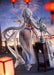 Azur Lane Illustrious Lilium Rubellum Ver. 1/7 Scale Pvc Abs Painted Finished Figure- Japan Figure Store - #1 Bring To You The Best Japanese Goods