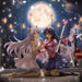 Cat Story Hanekawa Tsubasa 2 Body Set (Resale) Non-Scale Pvc Abs Painted Finished Figure- Japan Figure Store - #1 Bring To You The Best Japanese Goods