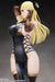 B´Full Japan 1/7 Scale Painted Figure - China Girl (Black Ver) Illustrated By Oekakizuki- Japan Figure Store - #1 Bring To You The Best Japanese Goods