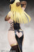 B´Full Japan 1/7 Scale Painted Figure - China Girl (Black Ver) Illustrated By Oekakizuki- Japan Figure Store - #1 Bring To You The Best Japanese Goods