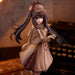 Date A Bullet Kurumi Tokisaki Detective Ver. Non-Scale Pvc Abs Painted Finished Figure- Japan Figure Store - #1 Bring To You The Best Japanese Goods