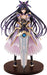 Kadokawa Date A Live Fantasia 30th Anniversary Project Tohka Yatogami Astral Dress Ver. 1/7- Japan Figure Store - #1 Bring To You The Best Japanese Goods