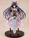 Kadokawa Date A Live Fantasia 30th Anniversary Project Tohka Yatogami Astral Dress Ver. 1/7- Japan Figure Store - #1 Bring To You The Best Japanese Goods