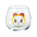 KANESHO TOKI Swing Tumbler Doraemon 'Dorami' Face- Japan Figure Store - #1 Bring To You The Best Japanese Goods