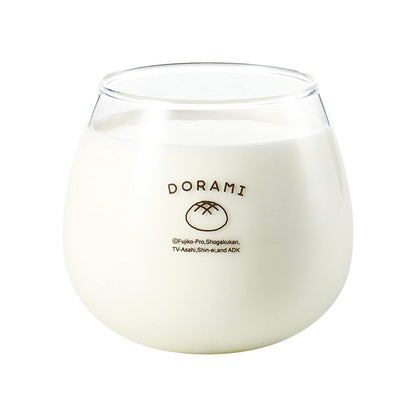 KANESHO TOKI Swing Tumbler Doraemon 'Dorami' Face- Japan Figure Store - #1 Bring To You The Best Japanese Goods