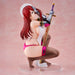 Fairy Tail Erza Scarlet: Seduction Armor (Special Edition) Ver. Non-Scale Figure- Japan Figure Store - #1 Bring To You The Best Japanese Goods