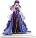 Fate/Stay Night ~15Th Celebration Project~ Sakura Matou ~15Th Celebration Dress Ver.~ 1/7 Scale Abs Pvc Painted Finished Figure- Japan Figure Store - #1 Bring To You The Best Japanese Goods