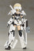 Pony Canyon Frame Arms Girl 4 Blu-Ray Limited Plastic Model Kit Anime Version Gourai Kai Japan- Japan Figure Store - #1 Bring To You The Best Japanese Goods
