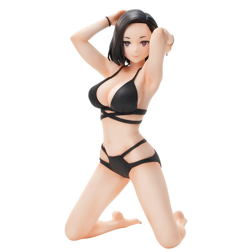 Ganbare, Douki-Chan Senpai-San Mizugi Style Union Creative International Ltd- Japan Figure Store - #1 Bring To You The Best Japanese Goods