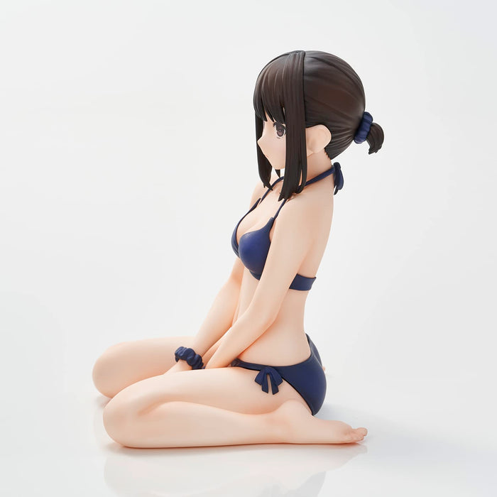 Ganbare, Douki-Chan Douki-Chan Mizugi Style Union Creative International Ltd- Japan Figure Store - #1 Bring To You The Best Japanese Goods