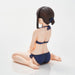 Ganbare, Douki-Chan Douki-Chan Mizugi Style Union Creative International Ltd- Japan Figure Store - #1 Bring To You The Best Japanese Goods