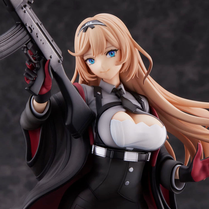 Girls Frontline Stg-940 Union Creative International Ltd- Japan Figure Store - #1 Bring To You The Best Japanese Goods