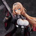 Girls Frontline Stg-940 Union Creative International Ltd- Japan Figure Store - #1 Bring To You The Best Japanese Goods