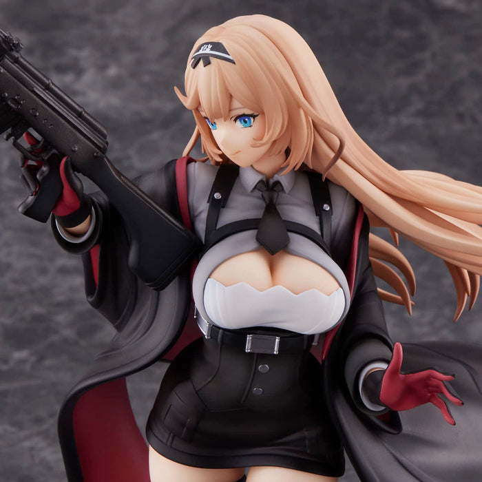 Girls Frontline Stg-940 Union Creative International Ltd- Japan Figure Store - #1 Bring To You The Best Japanese Goods