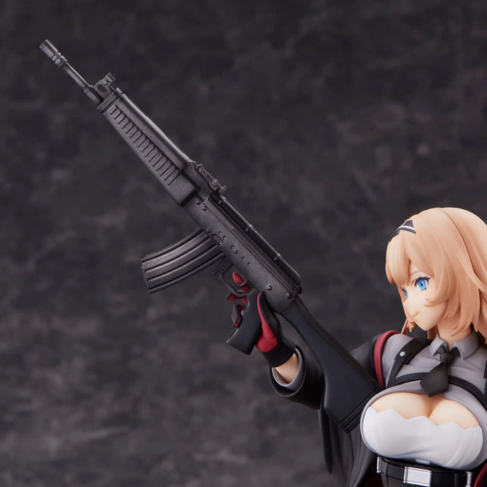 Girls Frontline Stg-940 Union Creative International Ltd- Japan Figure Store - #1 Bring To You The Best Japanese Goods