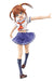 Megahouse High School Fleet Harekaze Girls Akeno Misaki Pvc Figure Japan 150Mm- Japan Figure Store - #1 Bring To You The Best Japanese Goods