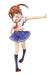 Megahouse High School Fleet Harekaze Girls Akeno Misaki Pvc Figure Japan 150Mm- Japan Figure Store - #1 Bring To You The Best Japanese Goods