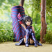 I Don&T Want To Get Hurt, So I&D Like To Maximize My Defensive Power. ] Maple Non-Scale Pvc Abs Painted Finished Figure- Japan Figure Store - #1 Bring To You The Best Japanese Goods