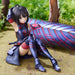 I Don&T Want To Get Hurt, So I&D Like To Maximize My Defensive Power. ] Maple Non-Scale Pvc Abs Painted Finished Figure- Japan Figure Store - #1 Bring To You The Best Japanese Goods