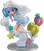 Sol International Chino Tippy Hoodie Ver. 1/6 Figure Is The Order A Rabbit? Bloom- Japan Figure Store - #1 Bring To You The Best Japanese Goods
