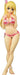 Lucy Heartfilia Swimsuit Pure In Heartver.Maxcute (1/6 Scale Pvc Painted Finished Product) Or85436- Japan Figure Store - #1 Bring To You The Best Japanese Goods