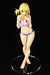 Orcatoys Lucy Heartfilia Swimsuit Pure In Heartver Twin Tail 1/6 Scale Pvc Japan- Japan Figure Store - #1 Bring To You The Best Japanese Goods
