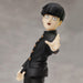 Mob Psycho 100 III Shigeo Kageyama PVC Figure by Union Creative- Japan Figure Store - #1 Bring To You The Best Japanese Goods