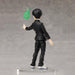 Mob Psycho 100 III Shigeo Kageyama PVC Figure by Union Creative- Japan Figure Store - #1 Bring To You The Best Japanese Goods