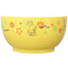 Pokemon Center Small Bowl Pikachu- Japan Figure Store - #1 Bring To You The Best Japanese Goods