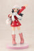 Kotobukiya Pokemon Series Artfx J Hikari 1/8 Pvc Figure Japan- Japan Figure Store - #1 Bring To You The Best Japanese Goods