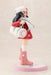 Kotobukiya Pokemon Series Artfx J Hikari 1/8 Pvc Figure Japan- Japan Figure Store - #1 Bring To You The Best Japanese Goods