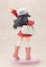 Kotobukiya Pokemon Series Artfx J Hikari 1/8 Pvc Figure Japan- Japan Figure Store - #1 Bring To You The Best Japanese Goods