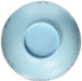 Pokemon Center Sobble Face Soup Bowl M- Japan Figure Store - #1 Bring To You The Best Japanese Goods