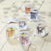 Kaneshotouki Snorlax Water Absorbing Coaster 145511- Japan Figure Store - #1 Bring To You The Best Japanese Goods