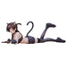 UNION CREATIVE Chizuru Mizuhara Cat Costume Ver. Figure Rent-A-Girlfriend- Japan Figure Store - #1 Bring To You The Best Japanese Goods